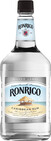 Ronrico Silver Rum (Plastic)