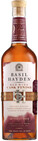 Basil Hayden Red Wine Cask Finish