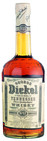 George Dickel #12 Tennessee Whiskey