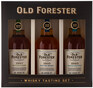 Old Forester Tasting Set (3-375ml)