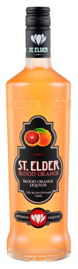 St. Elder Blood Orange