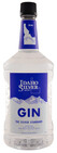Idaho Silver Gin (Plastic) (Regional - OR)