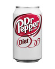 Diet Dr. Pepper 2 Liter