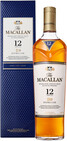 Macallan 12yr Double Cask Scotch