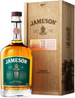 Jameson 18yr Irish Whiskey