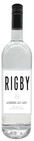Rigby American Gin (Local - ID)