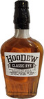 Hoodew Classic Rye (Local-id)