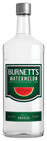 Burnett's Watermelon Flavored Vodka (Plastic)