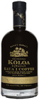 Koloa Kaua'i Coffee Rum