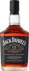 Jack Daniel's 12yr Batch 2