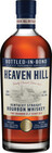 Heaven Hill Bottled In Bond Bourbon