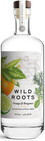 Wild Roots Orange & Bergamot Gin (Regional - OR)