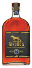 Bird Dog 7yr Bourbon