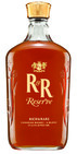 Rich & Rare Reserve Canadian Whiskey
