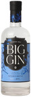 Big Gin London Dry Gin (Regional - WA)