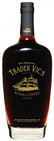 Trader Vic's Kona Coffee Liqueur