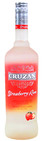 Cruzan Strawberry Rum
