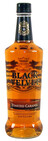 Black Velvet Toasted Caramel (Plastic)