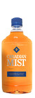 Canadian Mist (Flask)