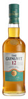 Glenlivet 12yr Single Malt Scotch