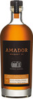 Amador Whiskey Double Barrel Wheated - Chardonnay Finish