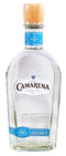 Camarena Familia Silver Tequila