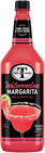 Mr & Mrs T's Watermelon Margarita Mix