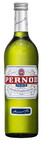 Pernod Paris Anise
