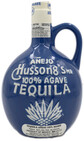 Hussong's 100% Anejo Tequila