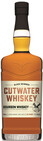Cutwater Black Skimmer Bourbon
