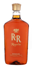 Rich & Rare Reserve Canadian Whiskey (Plastic)