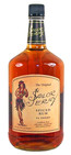 Sailor Jerry Original Spiced Rum