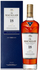 Macallan 18yr Double Cask Scotch