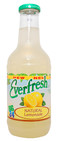 Everfresh Natural Lemonade