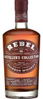 Rebel Distillers Collection (Private Select Barrel)