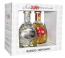 Number Juan Trial Pack (Blanco/reposado 375ml)