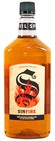 Sinfire Cinnamon Flavored Whiskey (Traveler) (Regional - OR)