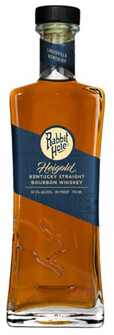 Rabbit Hole Heigold Kentucky Bourbon
