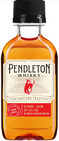 Pendleton Canadian Whiskey