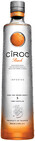 Ciroc Peach Flavored Vodka