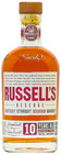 Wild Turkey Russell's Reserve 10yr Bourbon