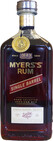 Myer's Dark Rum Private Single Barrel (Psb)
