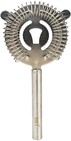 Bary3 Cocktail Strainer
