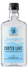 Crater Lake Vodka (Flask) (Regional - OR)