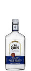 Jose Cuervo Especial Silver Tequila (Glass) (Flask)