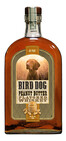 Bird Dog Peanut Butter Flavored Whiskey