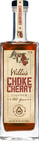 Willie's Chokecherry Liqueur