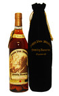 Pappy Van Winkle 23yr Bourbon (Pappy)
