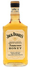 Jack Daniel's Tennessee Honey (Flask)
