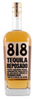 818 Reposado Tequila 100% Agave